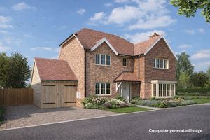 Photo 10- click for photo gallery